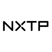 NXTP