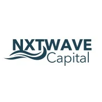 NXTWAVE Capital