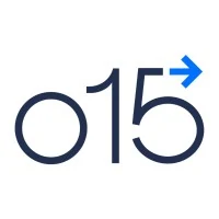 o15 Capital Partners