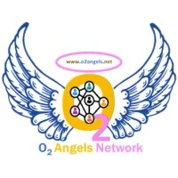 o2 Angels Network | India’s First DeepTech-Focused Angel Network