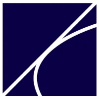 Oak Hill Advisors