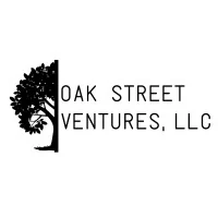 Oak Street Ventures