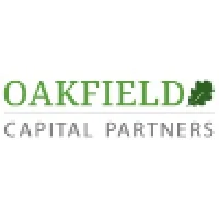 Oakfield Capital Partners