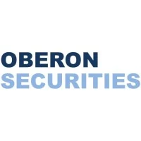 Oberon Securities