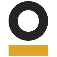 Obra Capital