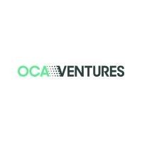OCA Ventures