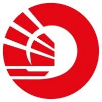OCBC Bank of Singapore