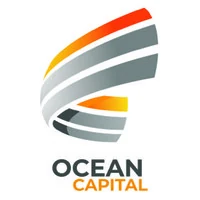 OCEAN.capital