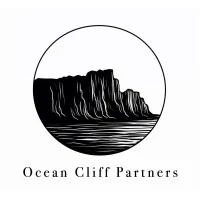 Ocean Cliff Partners