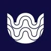 Sustainable Ocean Alliance