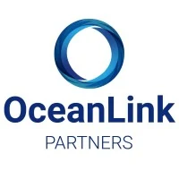 OLP Capital Management