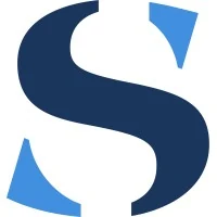 Sculptor Capital Management