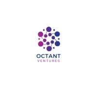 Octant Ventures