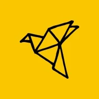 ODDBIRD VC