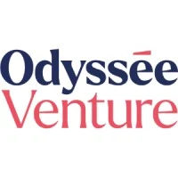 ODYSSEE Venture
