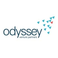Odyssey Venture Partners
