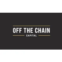 Off the Chain Capital