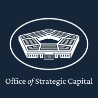 Office of Strategic Capital
