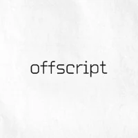 Offscript