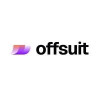 Offsuit.vc