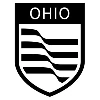 Ohio Angel Collective