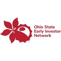 Ohio State Early Investor Network