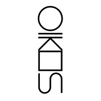 Oikos Family Office