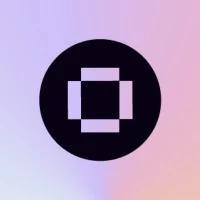 Okcoin