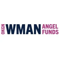OKGN WMAN Angel Funds