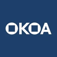 Okoa Capital