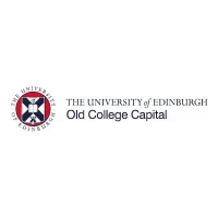 Old College Capital