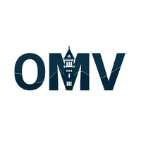 Old Main Ventures