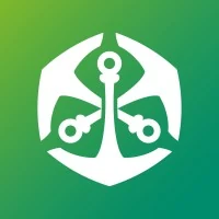 Old Mutual Investment Group