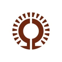 Omega Ventures