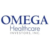 Omega Healthcare Investors