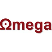 Omega Capital Consultants