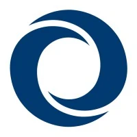OMERS Private Equity
