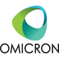 Omicron Media