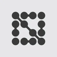 Omidyar Network