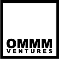 Ommm Ventures