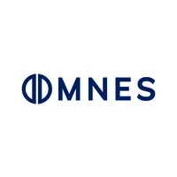 Omnes
