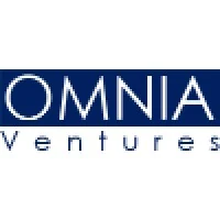 Omnia Ventures
