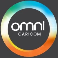 Omni Management Caricom