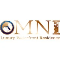 Omni Investment Group