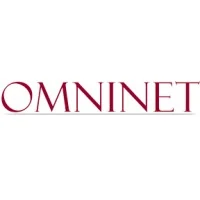 Omninet Capital