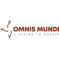 Omnis Mundi