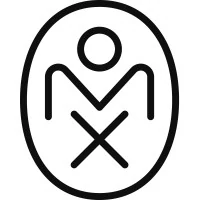 OMX Ventures