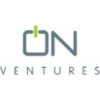 ON Ventures