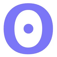 Ona Invest