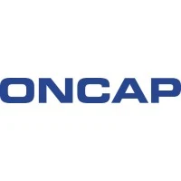 ONCAP Management Partners